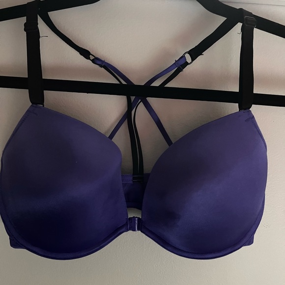 La Senza “The Show Off” Sz 32DD Bras - Picture 9 of 9